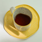 EPOK 夏日陽光馬克杯