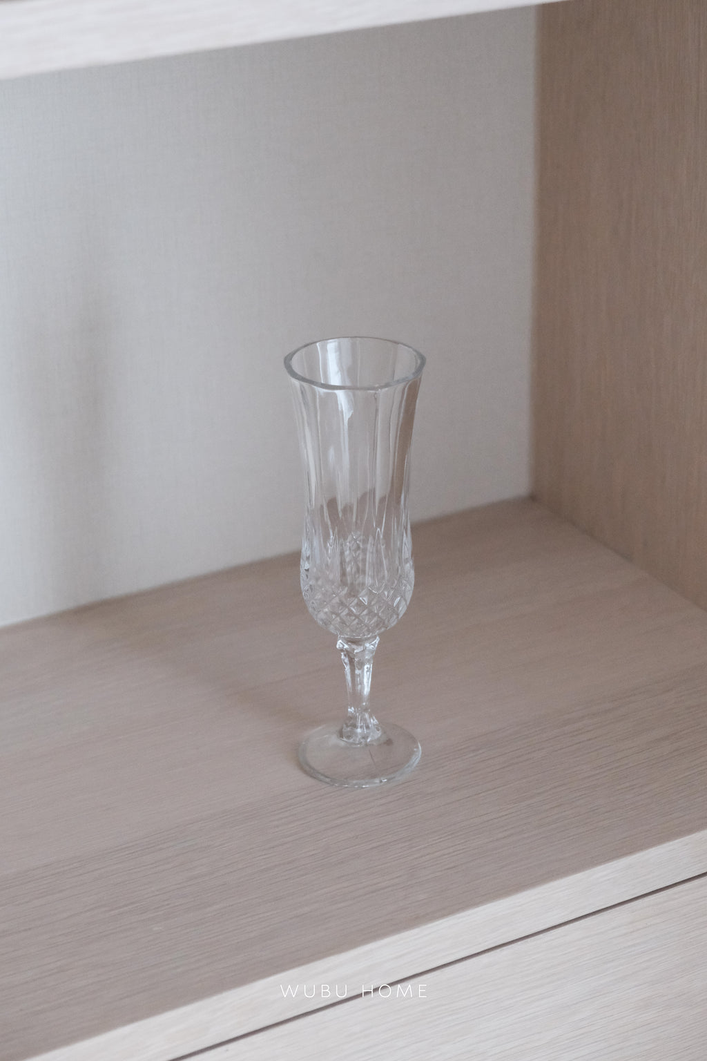 聖日耳曼香檳杯