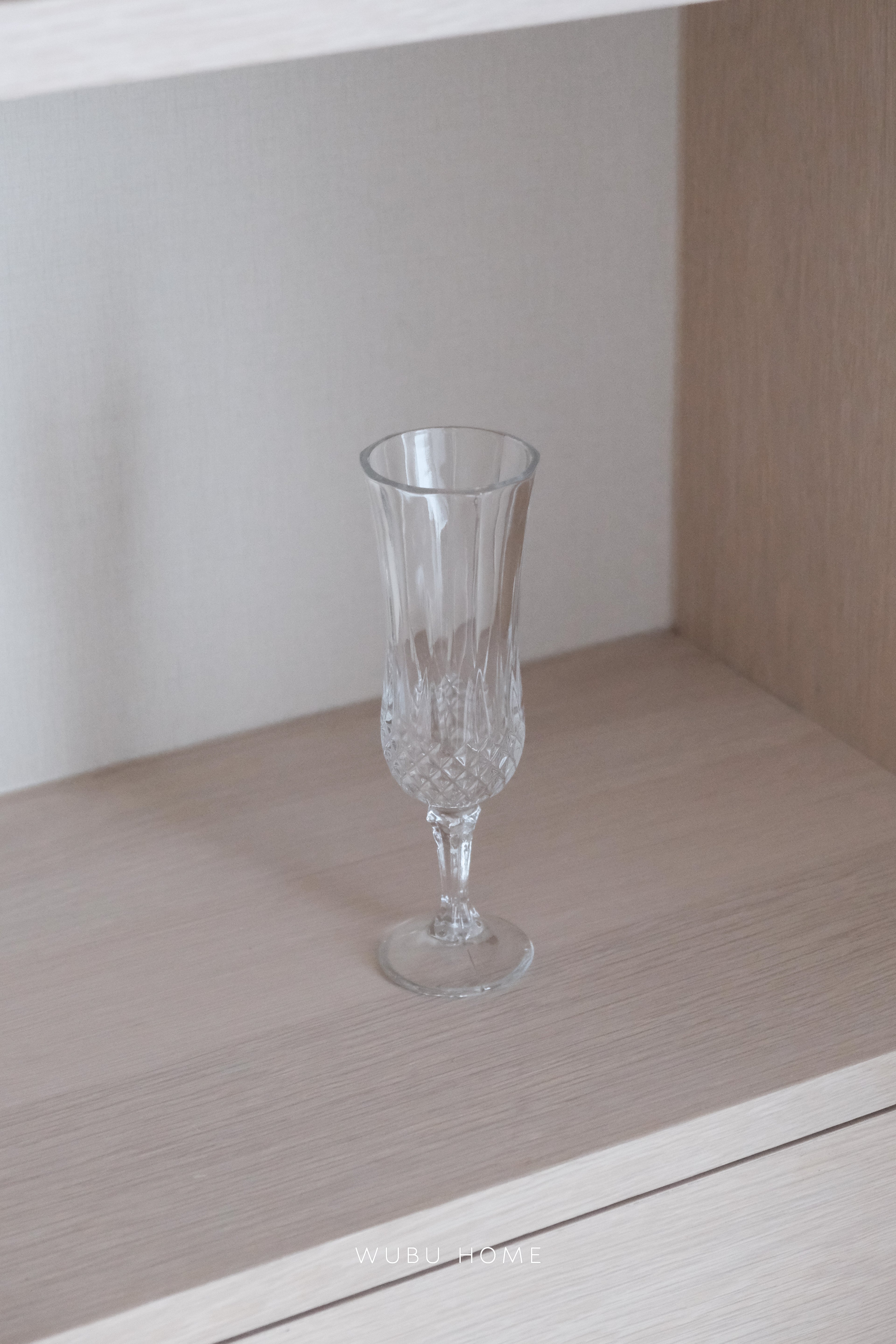 聖日耳曼香檳杯