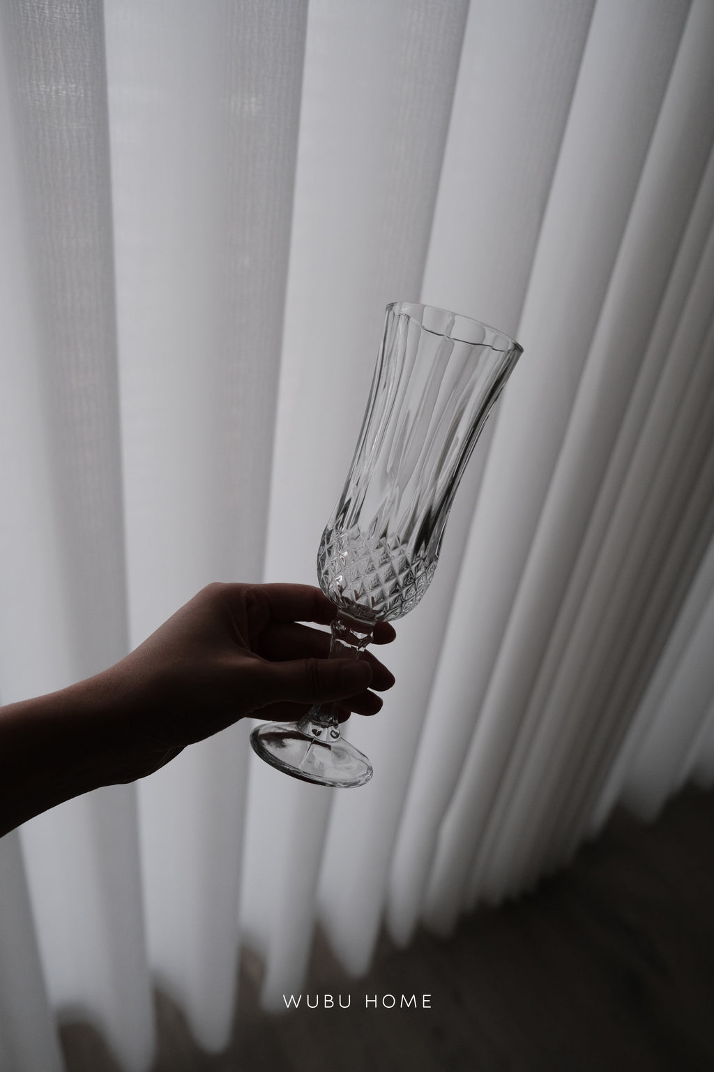 聖日耳曼香檳杯