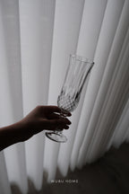 聖日耳曼香檳杯