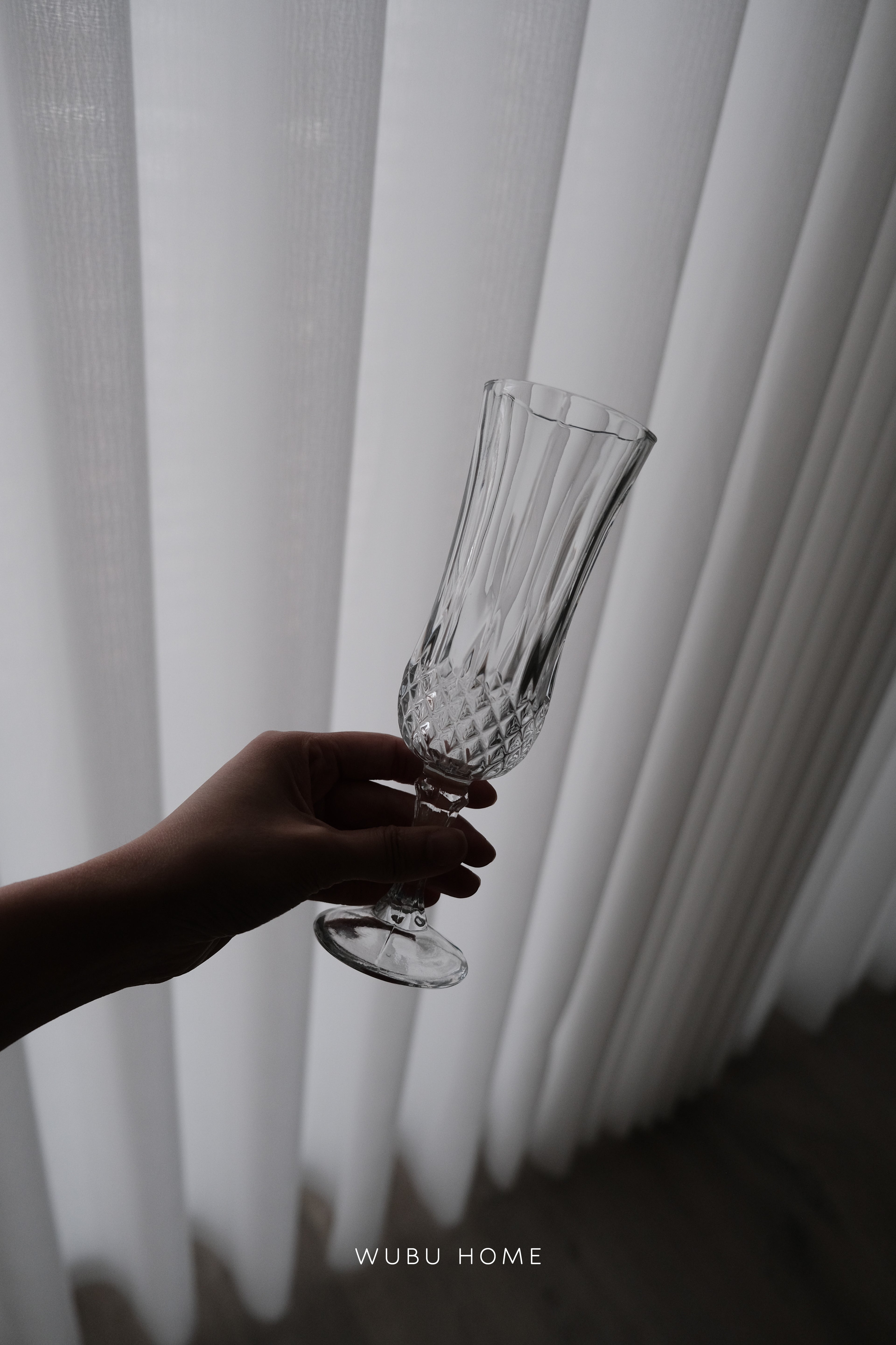 聖日耳曼香檳杯
