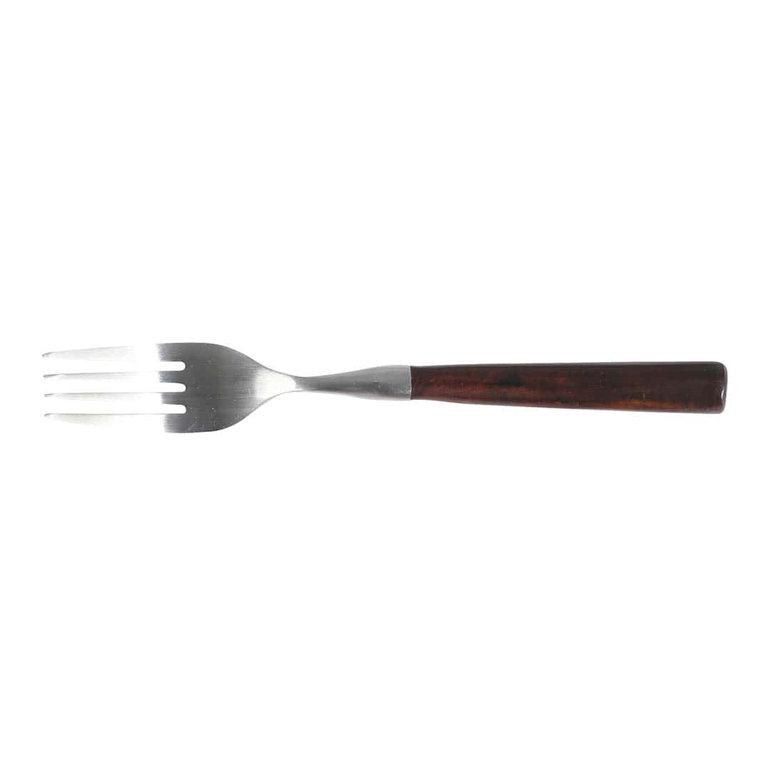 DULTON 不鏽鋼餐具組