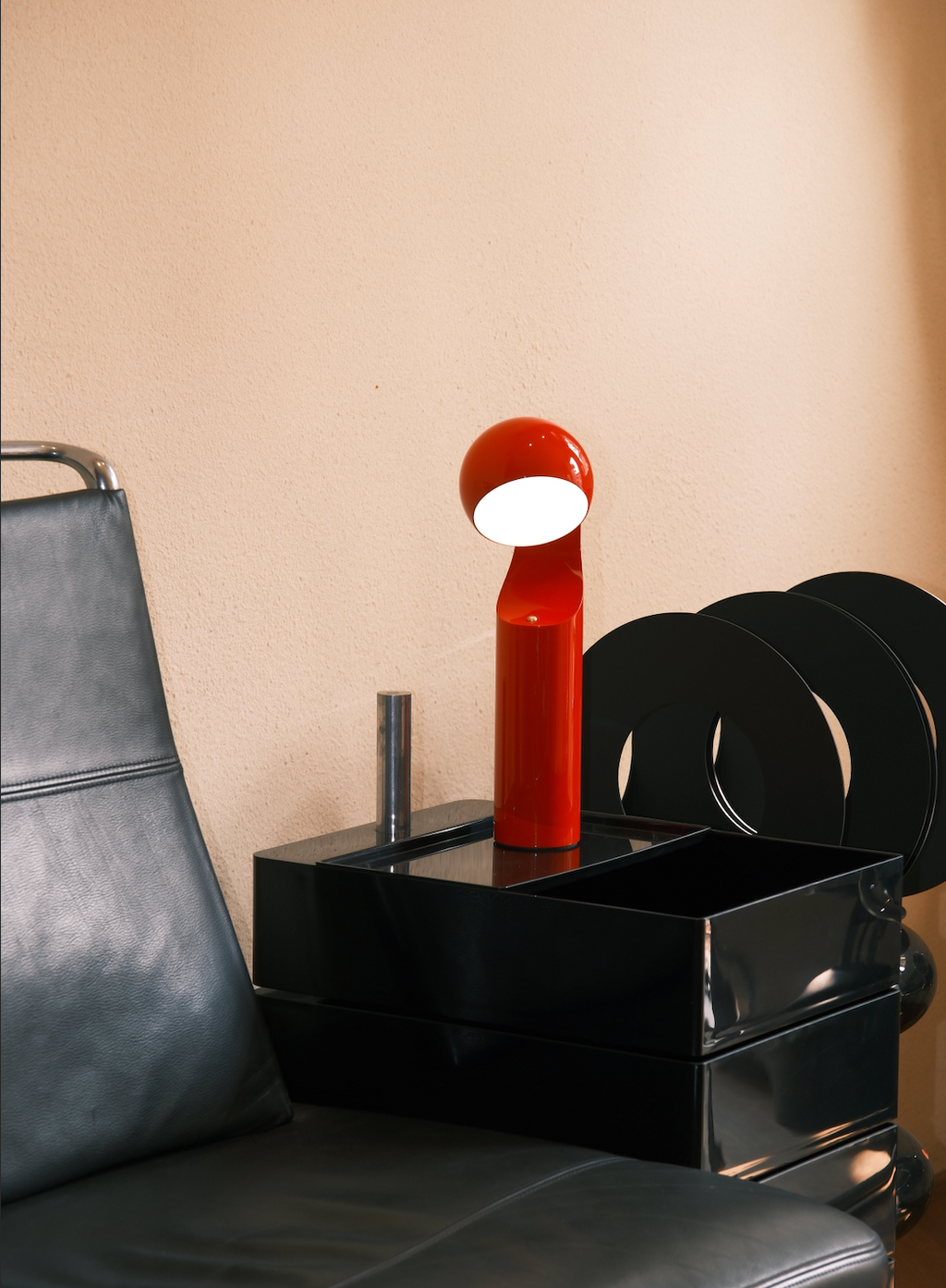 FINE LUMENS MONO閱讀燈-多色