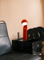 FINE LUMENS MONO閱讀燈-多色