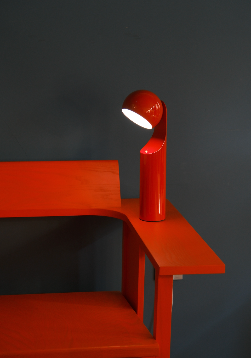 FINE LUMENS MONO閱讀燈-多色