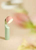 FINE LUMENS MONO閱讀燈-多色