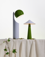 FINE LUMENS MONO閱讀燈-多色