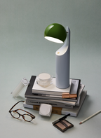 FINE LUMENS MONO閱讀燈-多色