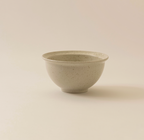 韓國 pola at home 點點陶瓷碗 - 兩色