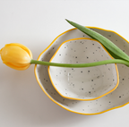 EPOK 夏日陽光餐碗