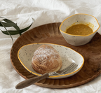 EPOK 夏日陽光餐碗