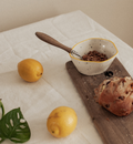 EPOK 夏日陽光餐碗