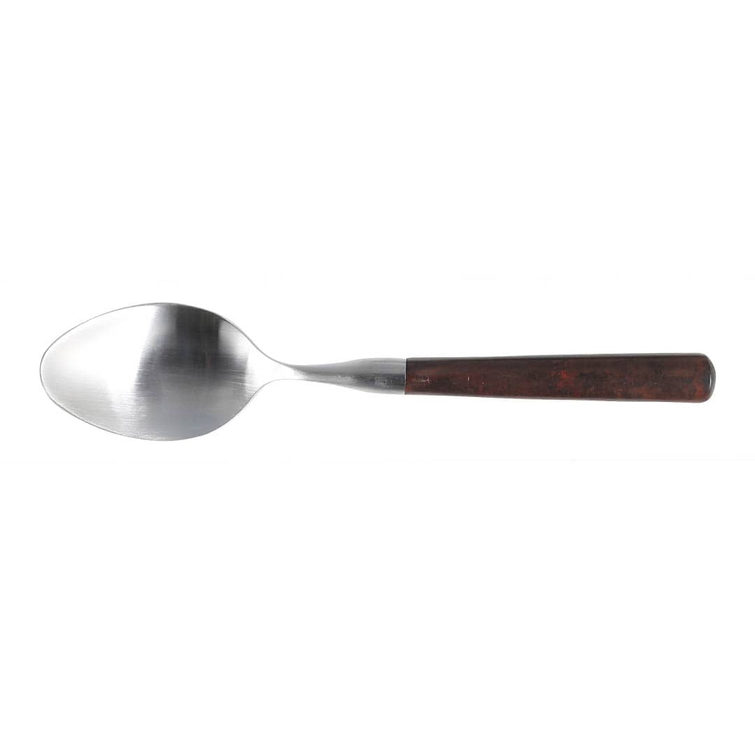 DULTON 不鏽鋼餐具組