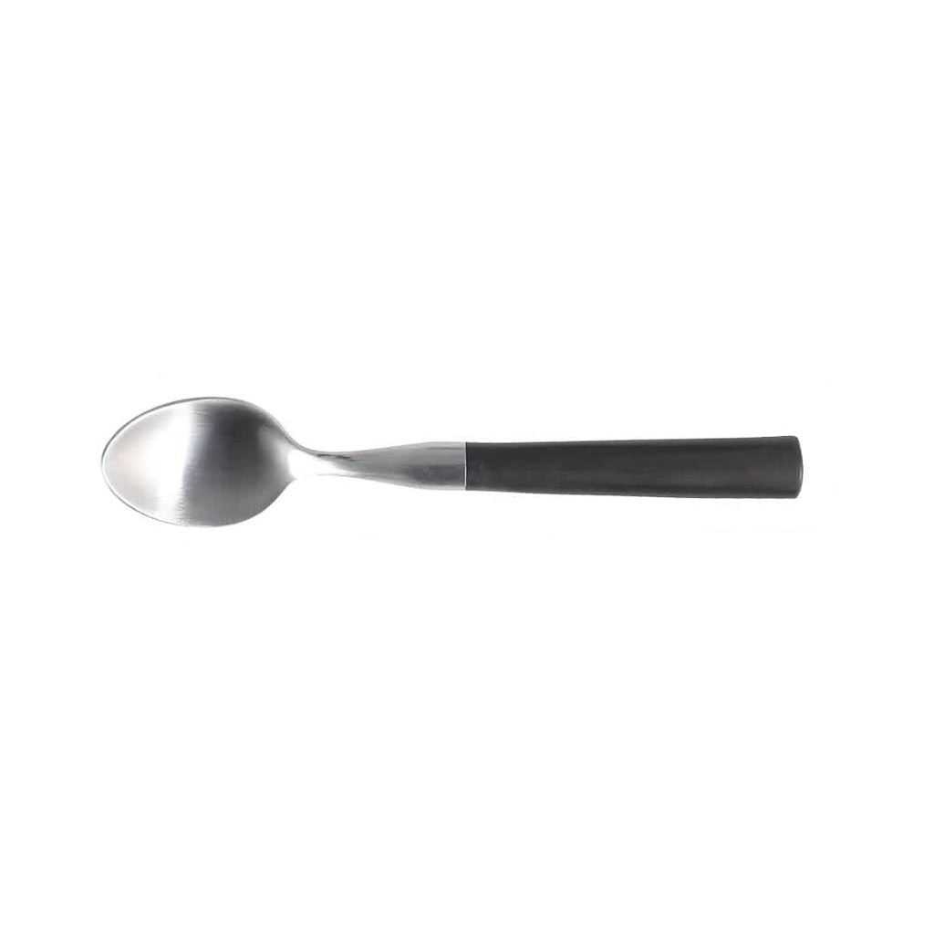 DULTON 不鏽鋼餐具組