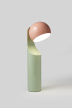 FINE LUMENS MONO閱讀燈-多色