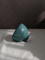 Biscay bay 高腳碗