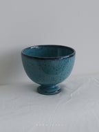 Biscay bay 高腳碗