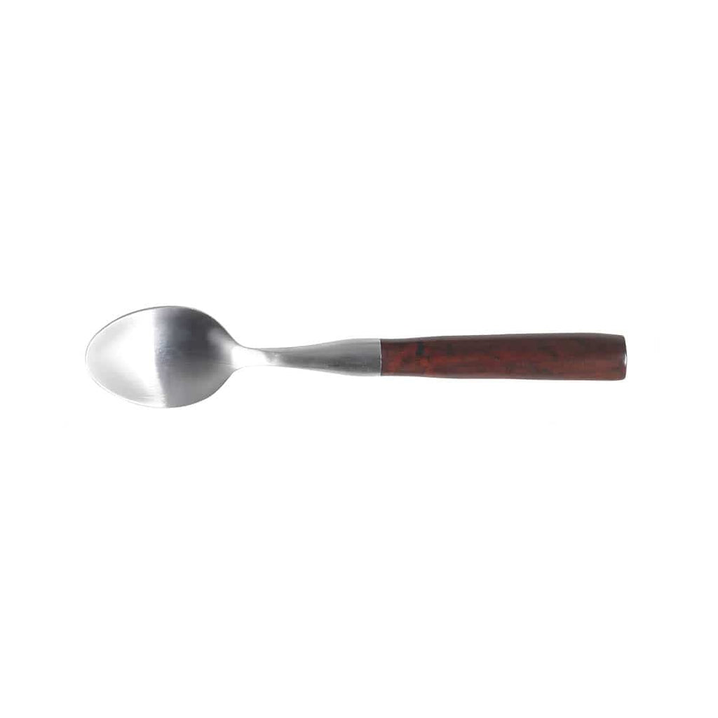 DULTON 不鏽鋼餐具組