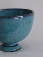 Biscay bay 高腳碗