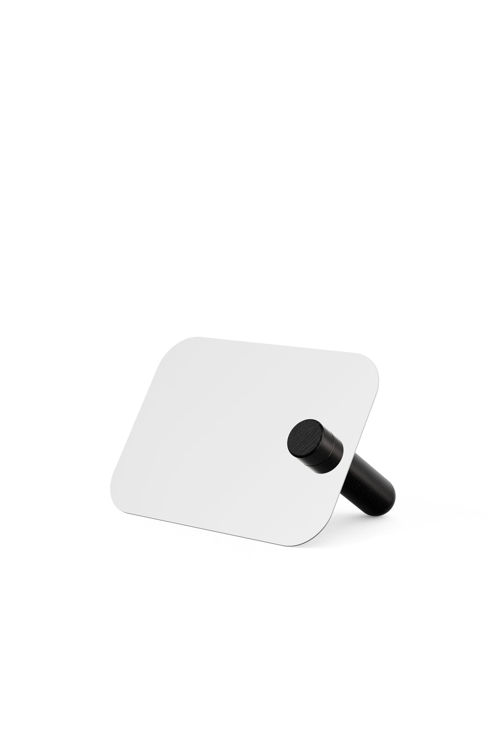 PINOKIO Table Mirror