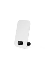 PINOKIO Table Mirror