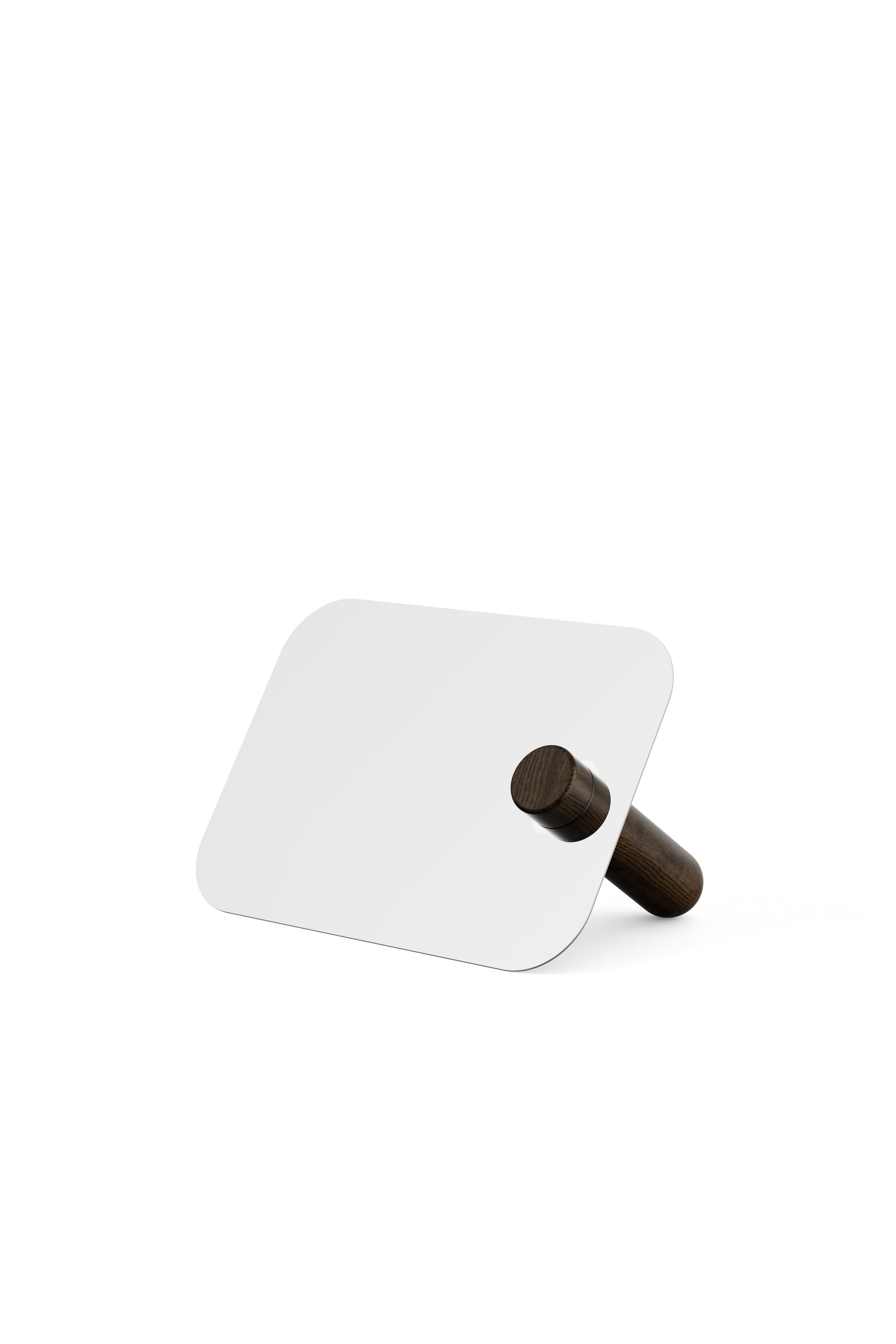 PINOKIO Table Mirror