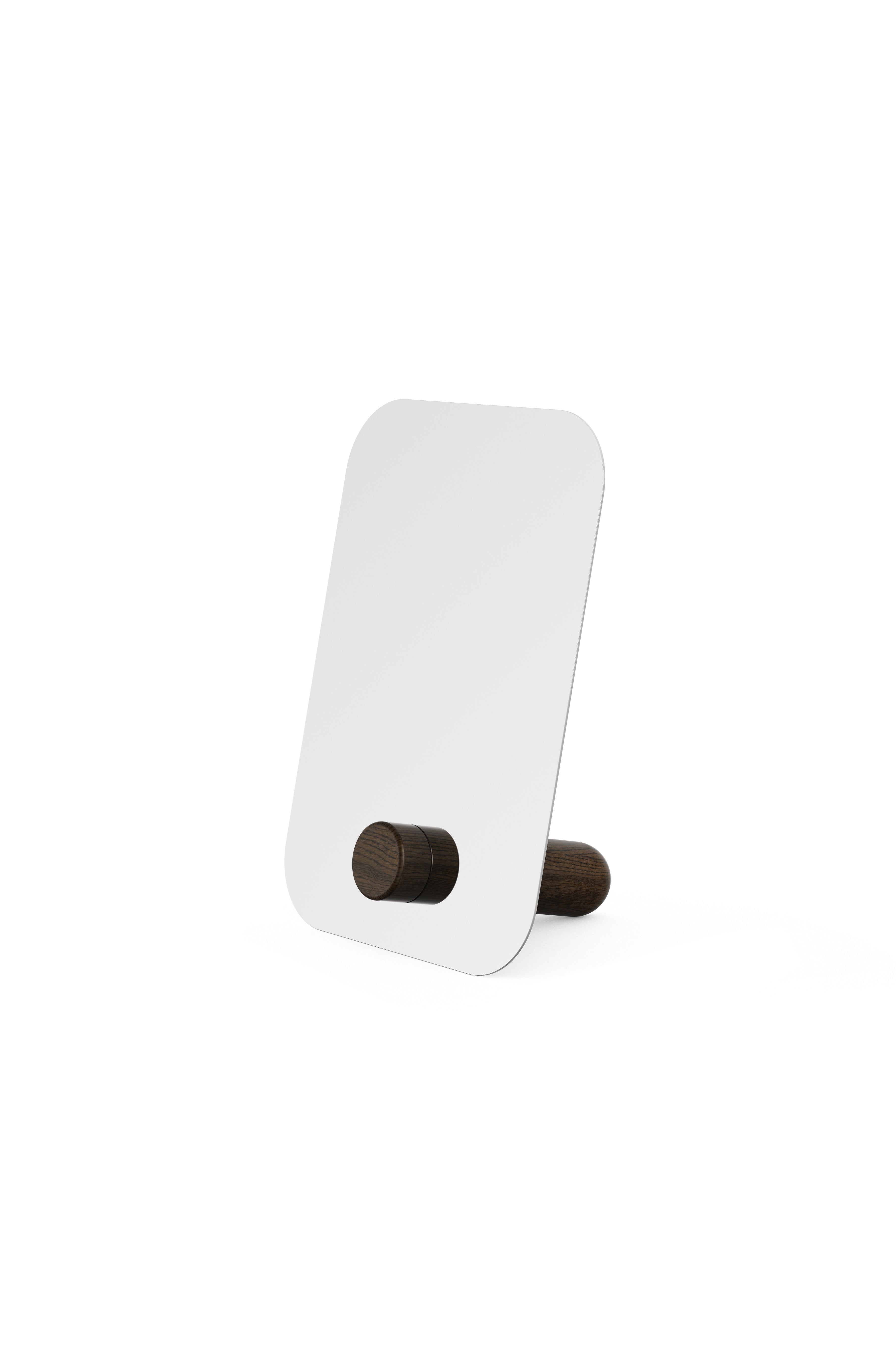 PINOKIO Table Mirror