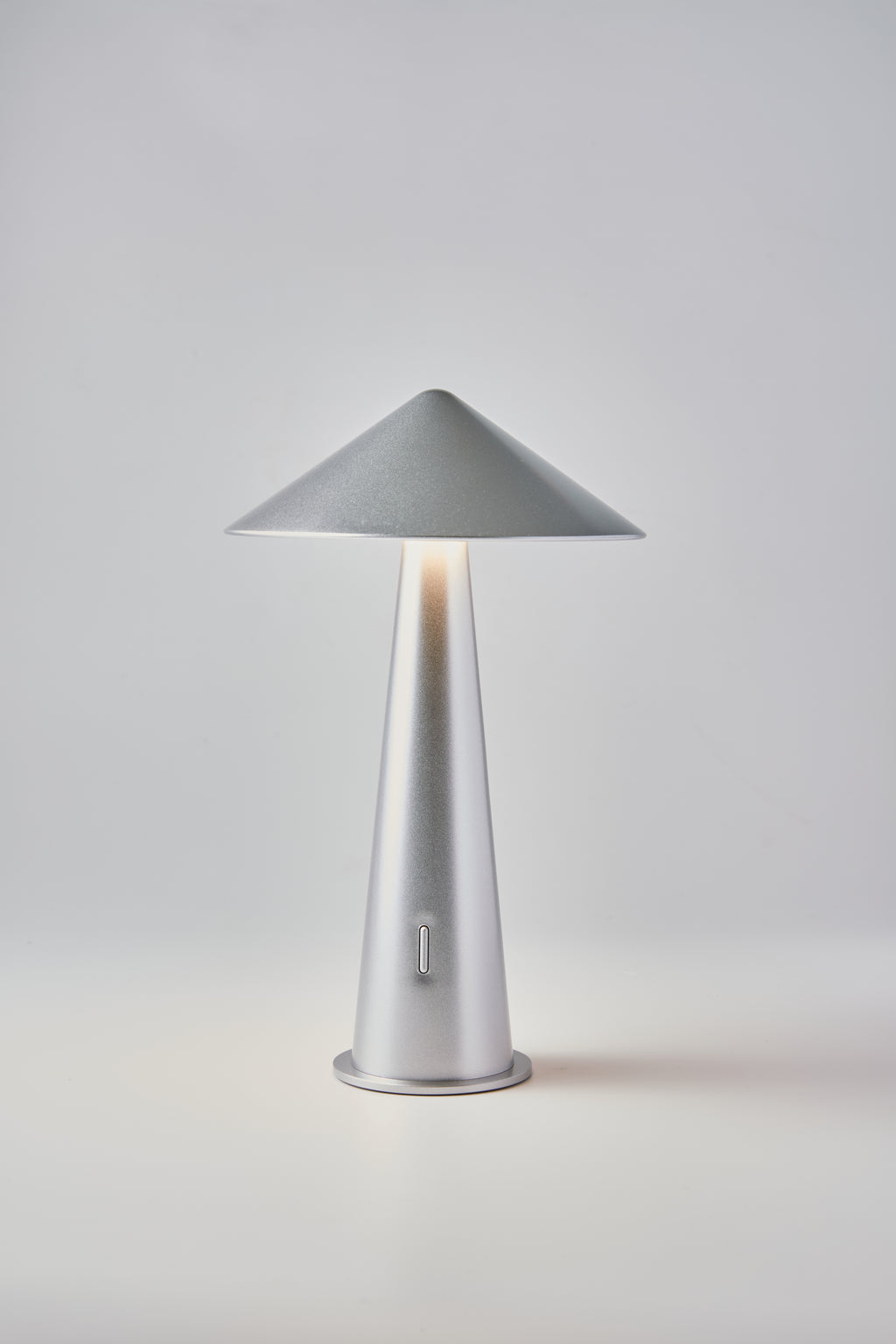 FINE LUMENS TIPSY蘑菇燈-多色