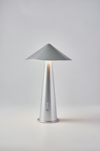 FINE LUMENS TIPSY蘑菇燈-多色