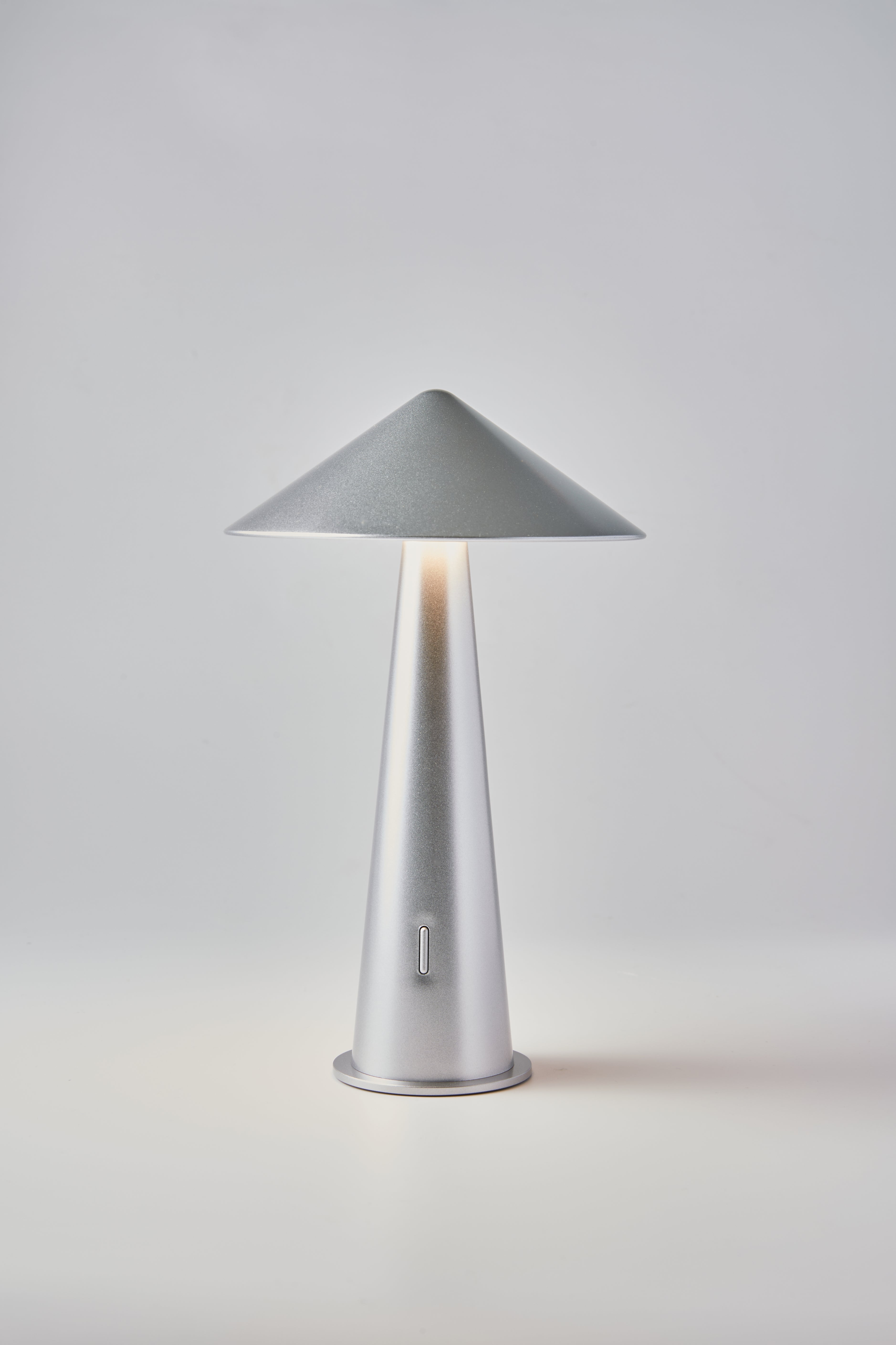 FINE LUMENS TIPSY蘑菇燈-多色