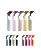 FINE LUMENS MONO閱讀燈-多色