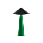 FINE LUMENS TIPSY蘑菇燈-多色