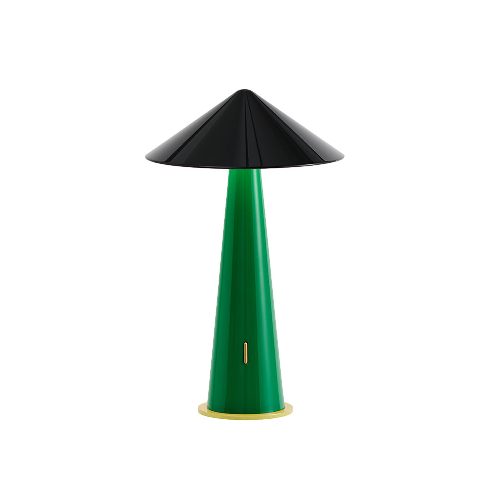 FINE LUMENS TIPSY蘑菇燈-多色