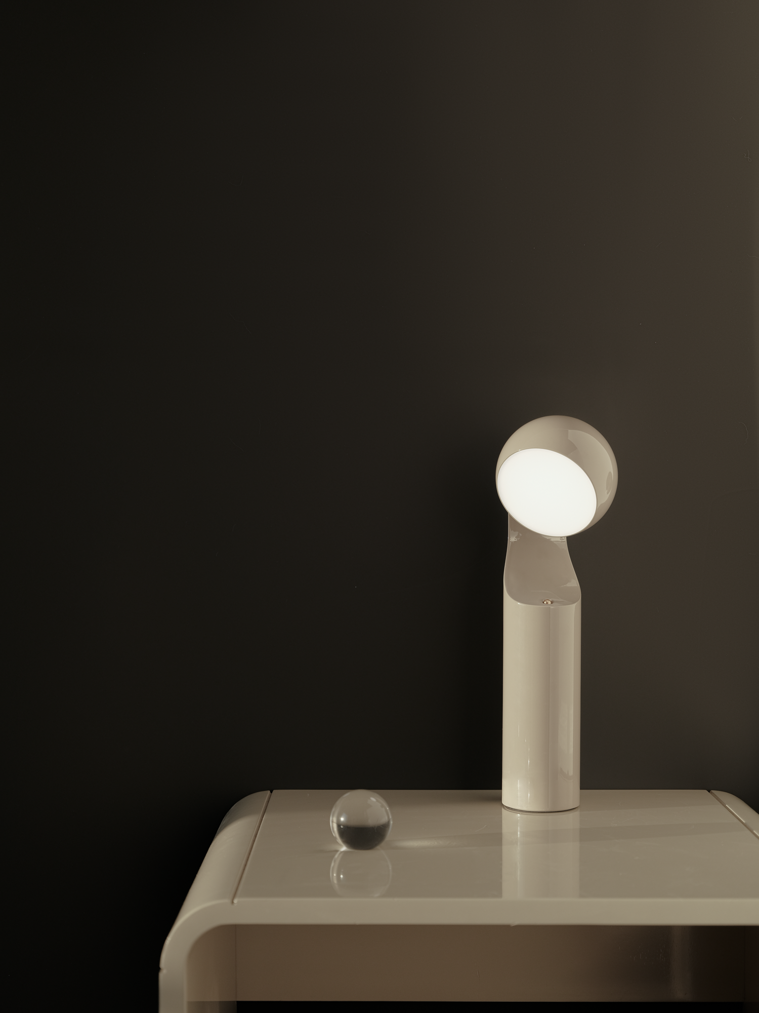 FINE LUMENS MONO閱讀燈-多色