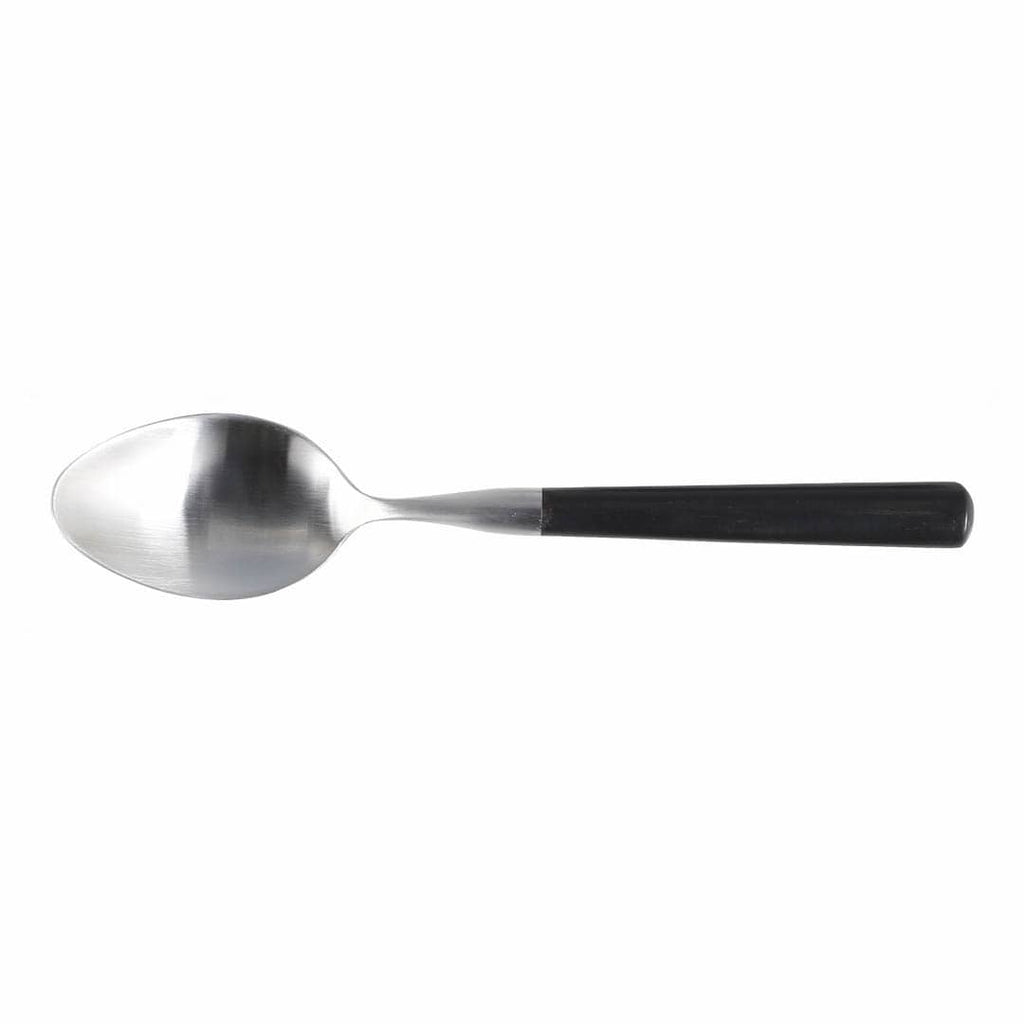 DULTON 不鏽鋼餐具組