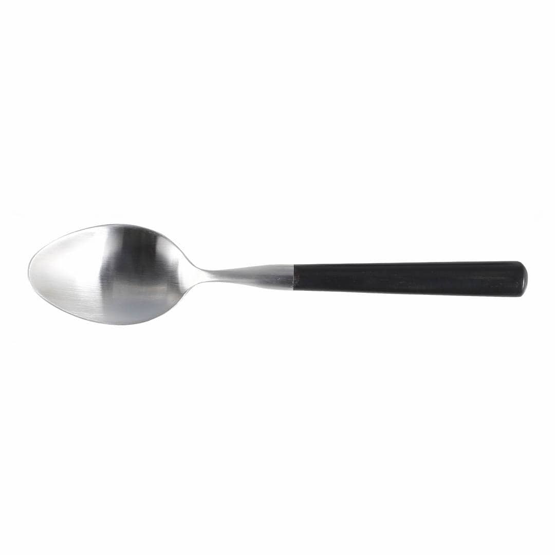 DULTON 不鏽鋼餐具組