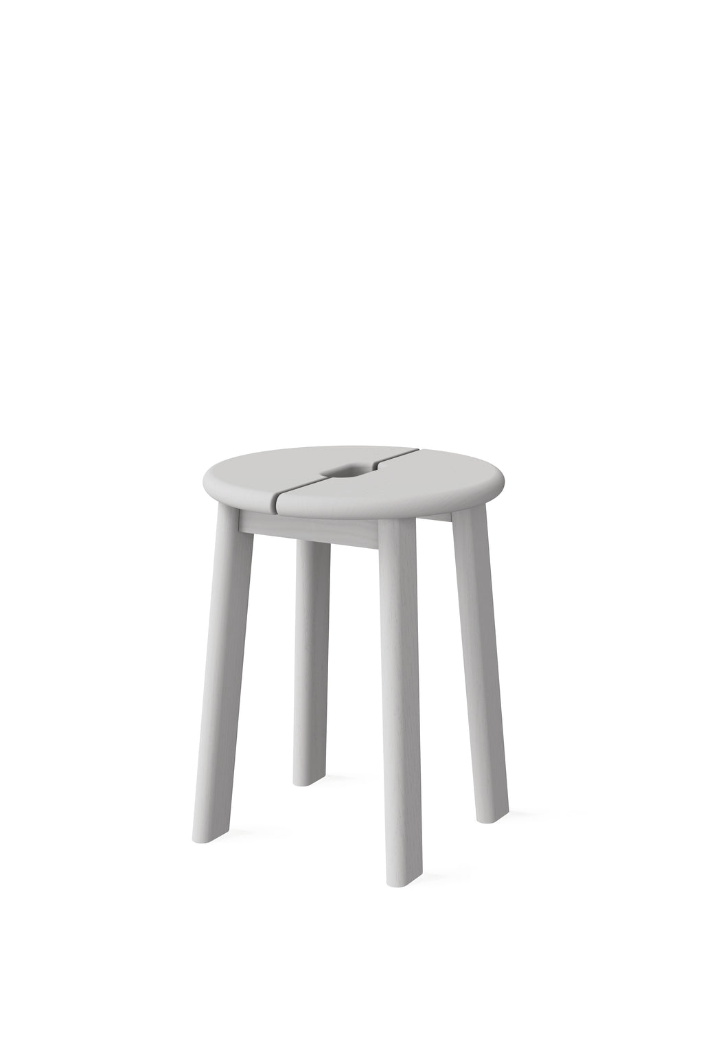 BRAVO Stool - 灰