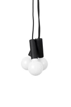 CHERRY Pendant Lamp - 多色