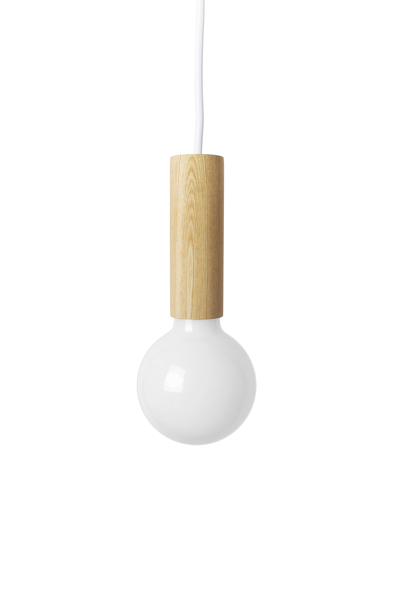 CHERRY Pendant Lamp - 多色