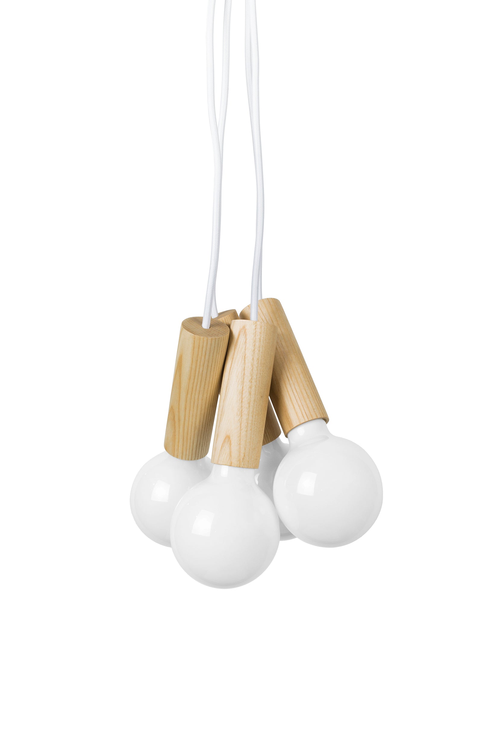 CHERRY Pendant Lamp - 多色