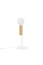 CHERRY Table Lamp - 兩色