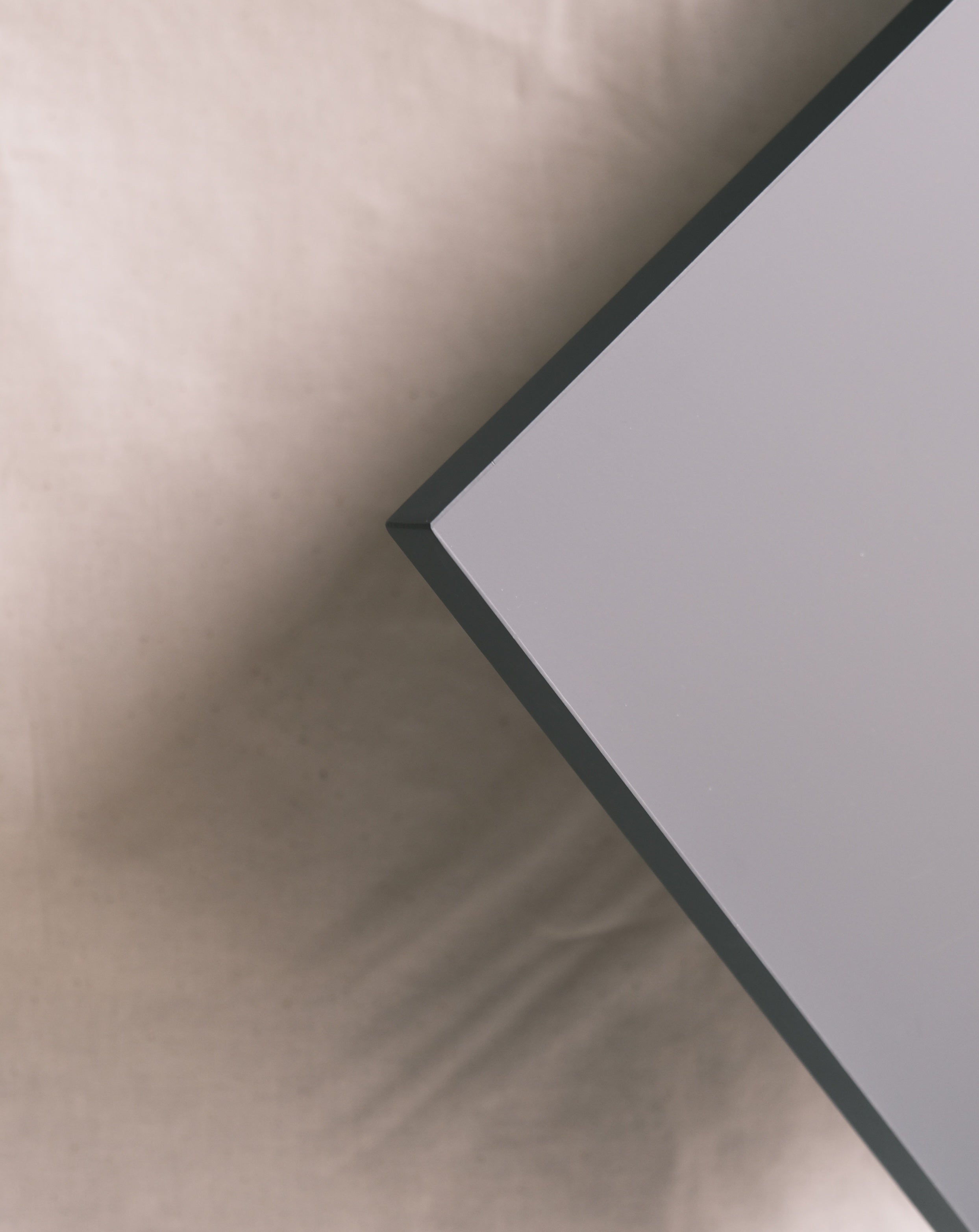 瑞典Cooee 鐵藝托盤 - 兩色