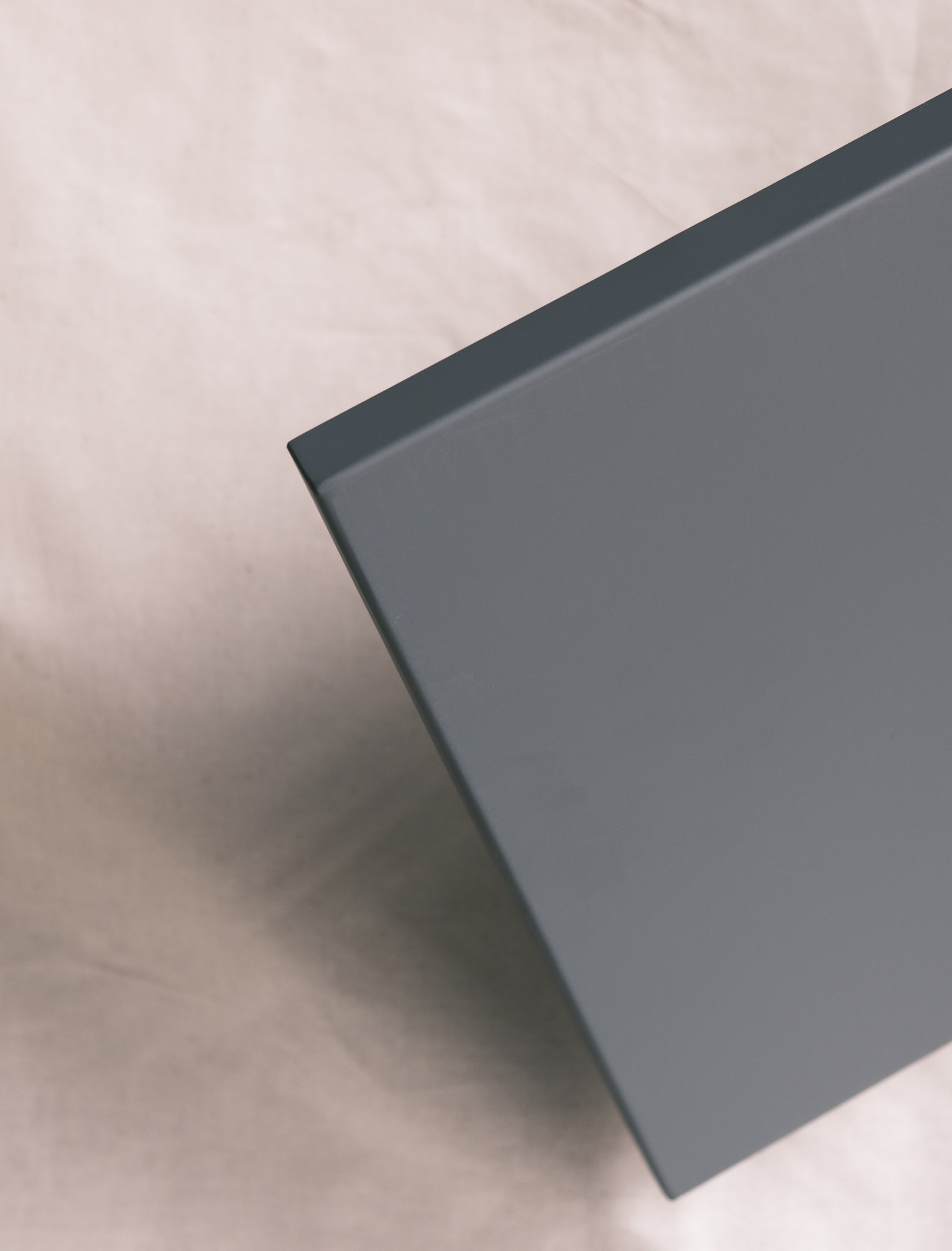 瑞典Cooee 鐵藝托盤 - 兩色