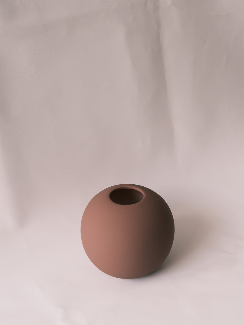 瑞典Cooee 球型花器