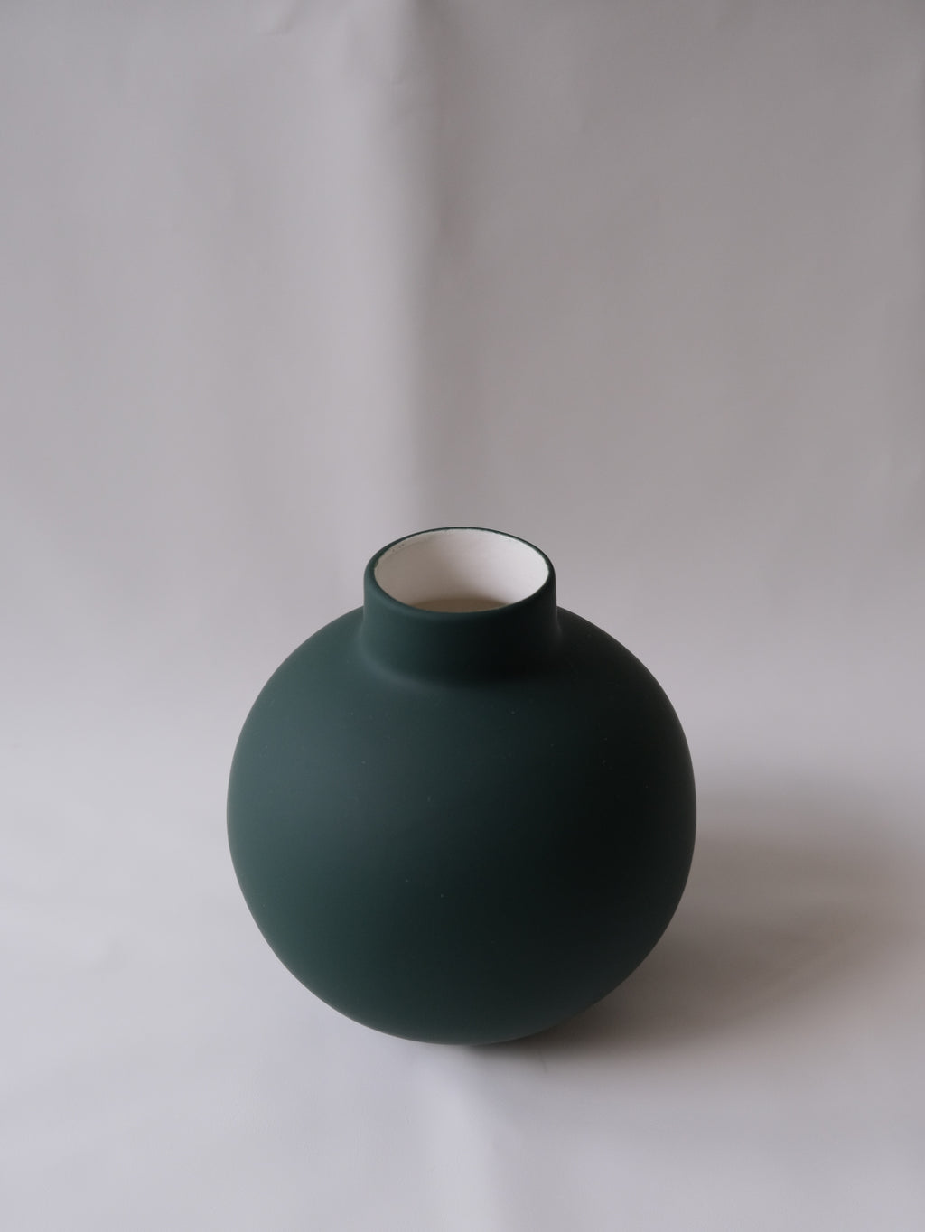 瑞典Cooee 衣領花器