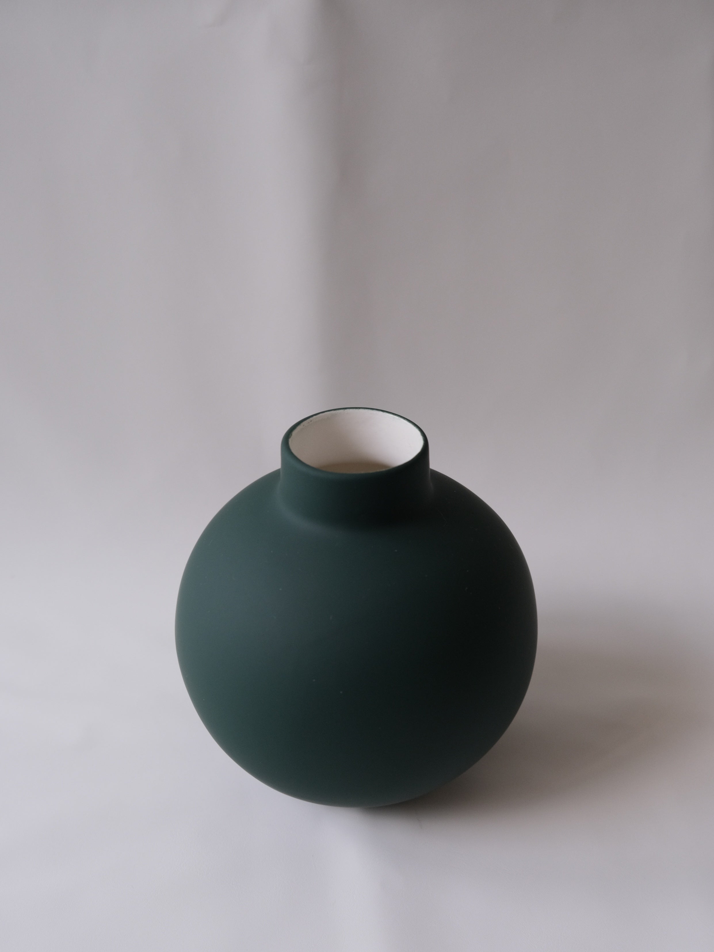 瑞典Cooee 衣領花器