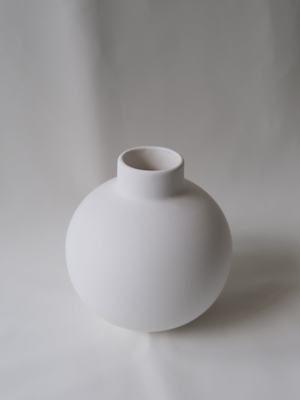 瑞典Cooee 衣領花器