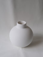 瑞典Cooee 衣領花器