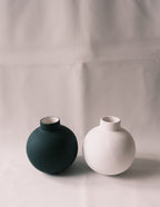 瑞典Cooee 衣領花器